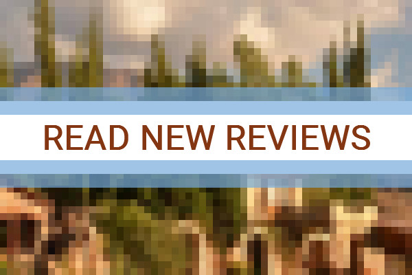 www.solardeltropico.com - check out latest independent reviews