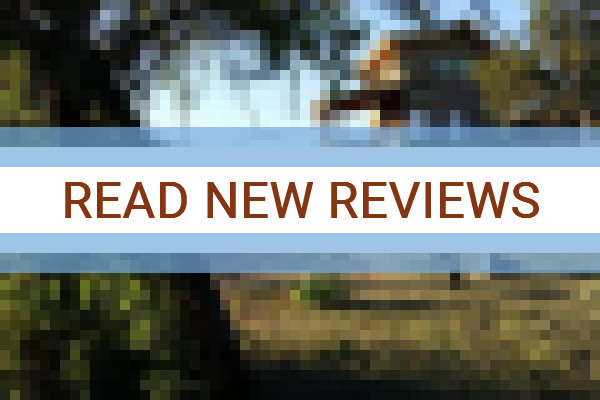 www.solardepiedra.com.ar - check out latest independent reviews