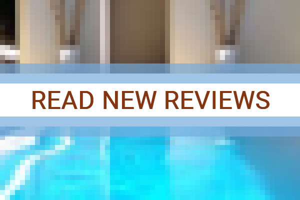 www.solaresapart.com - check out latest independent reviews