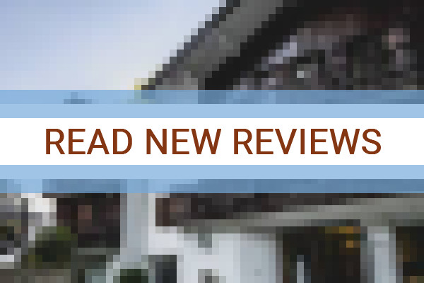 www.solarescumbrecita.com.ar - check out latest independent reviews