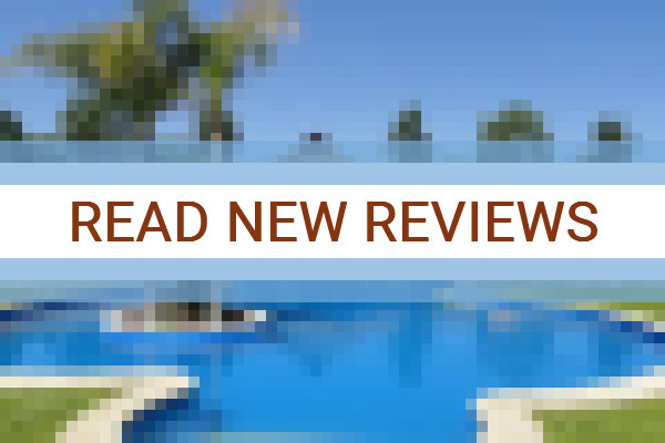 www.solaresdelalaguna.com.ar - check out latest independent reviews