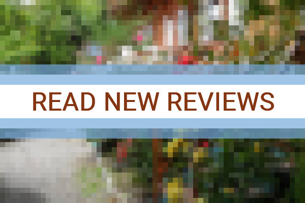 www.solaresdelsur.com - check out latest independent reviews