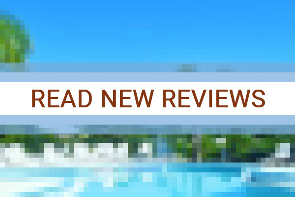 www.solaresdetanti.com - check out latest independent reviews