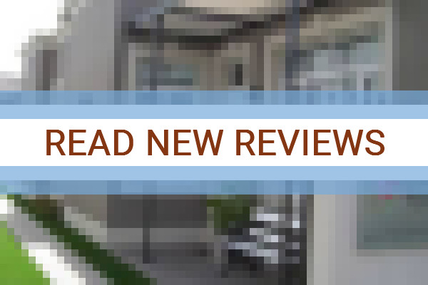 www.solarmagnolias.com.ar - check out latest independent reviews