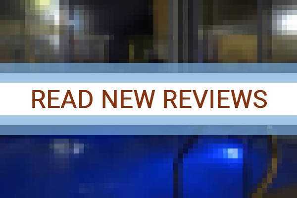 www.solarmaiten.com.ar - check out latest independent reviews