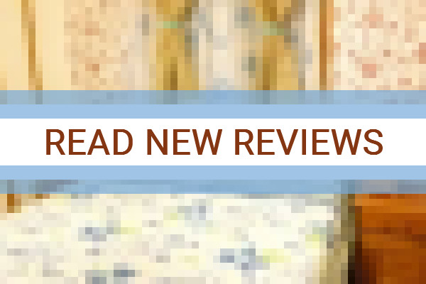 www.soldebach.com.ar - check out latest independent reviews