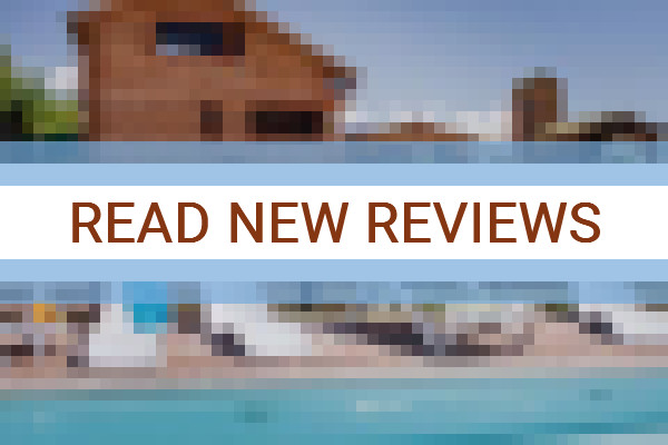 www.soldelaconcagua.com - check out latest independent reviews