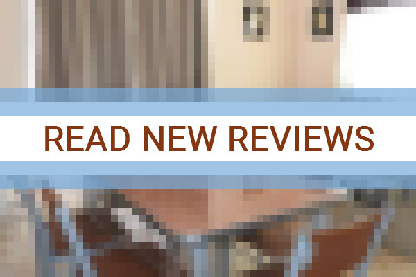 www.soldelapatagonia.com - check out latest independent reviews