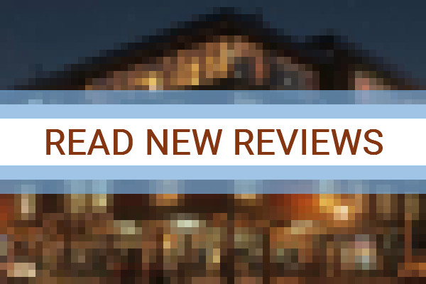 www.soldelsurhotel.com.ar - check out latest independent reviews
