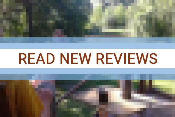 www.soldemedianoche.com.ar - check out latest independent reviews