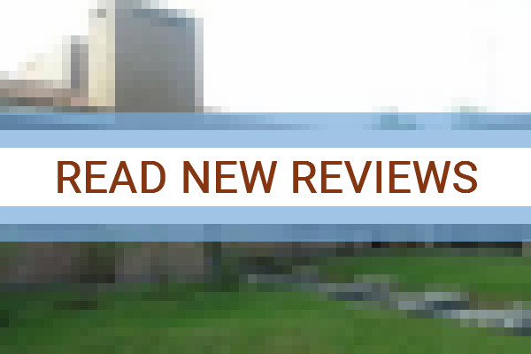 www.solocasasychalets.com - check out latest independent reviews