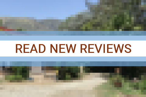 www.solylunacabanias.com.ar - check out latest independent reviews
