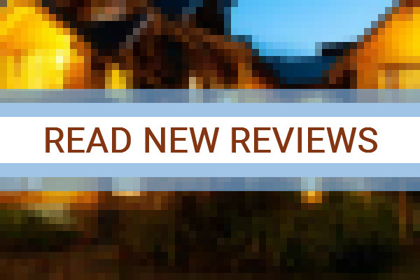 www.solynieve.com.ar - check out latest independent reviews