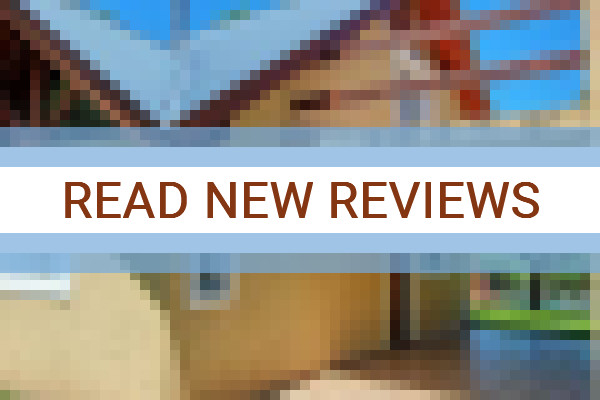 www.sonnenhaus.com.ar - check out latest independent reviews