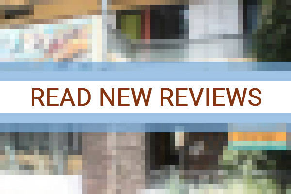 www.sosahaus.com - check out latest independent reviews