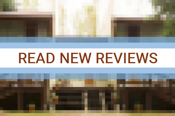 www.sottobosco.com.ar - check out latest independent reviews