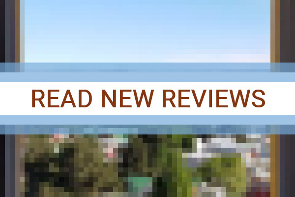 www.southbb.com.ar - check out latest independent reviews
