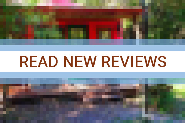 www.spaelpetrel.com.ar - check out latest independent reviews