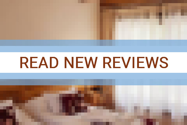 www.spalasdalias.com.ar - check out latest independent reviews