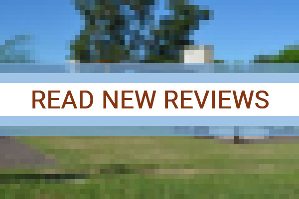 www.spreelodge.com - check out latest independent reviews