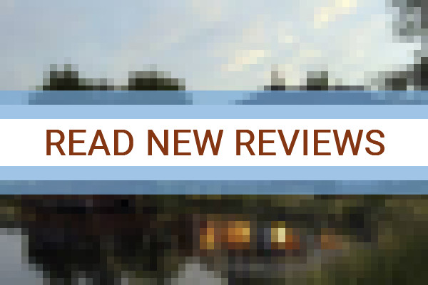www.springcreek.com.ar - check out latest independent reviews