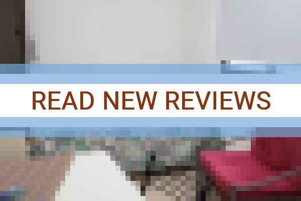 www.stanza.com.ar - check out latest independent reviews