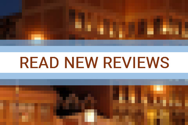 www.statushotelcasino.com - check out latest independent reviews