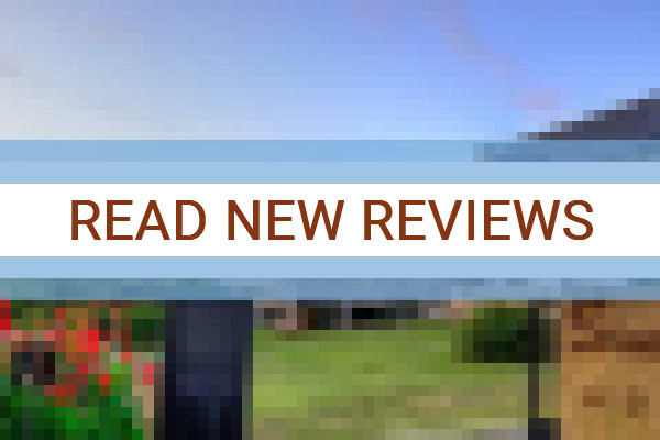 www.staufenclubhotel.com.ar - check out latest independent reviews