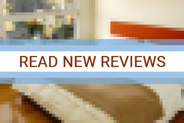www.stayunico.com - check out latest independent reviews