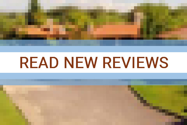 www.steinhaus.com.ar - check out latest independent reviews