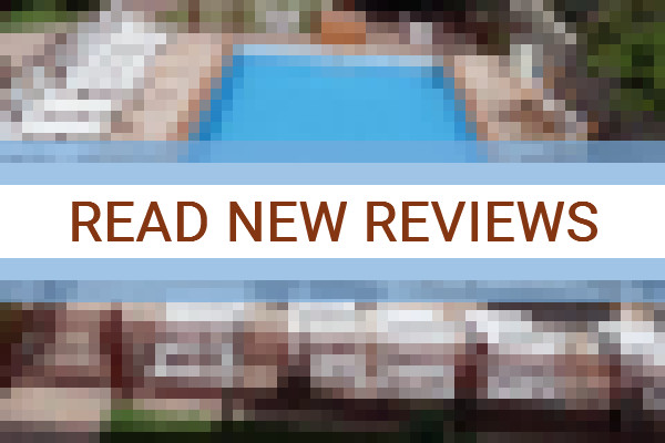 www.stellamarismerlo.com.ar - check out latest independent reviews