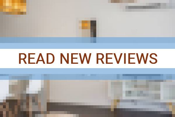www.sucresuites.com - check out latest independent reviews