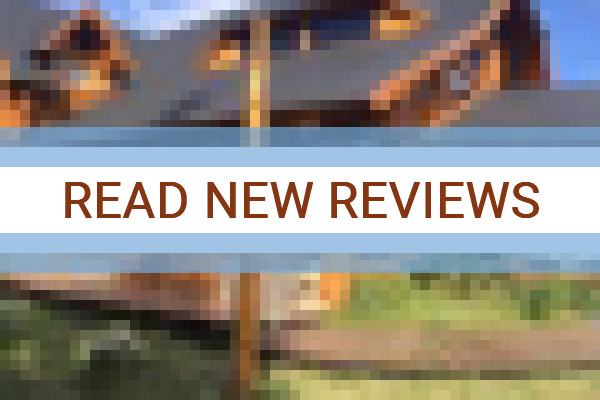 www.sudbruck.com - check out latest independent reviews