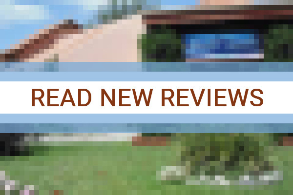 www.sueniosdorados.com.ar - check out latest independent reviews