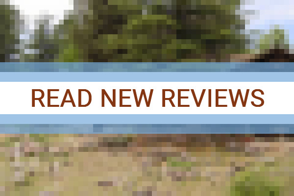 www.suenniosdelbosque.com - check out latest independent reviews