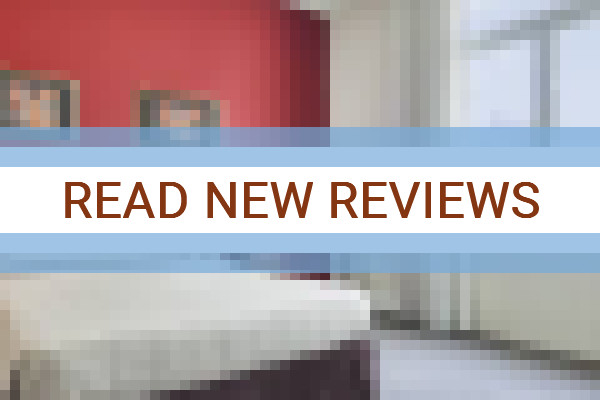 www.suitescatalinas.com.ar - check out latest independent reviews