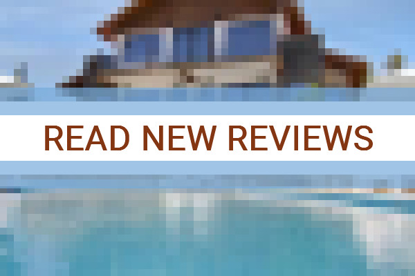 www.suitesdelacolina.com - check out latest independent reviews
