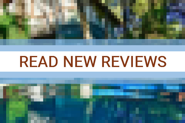 www.suitesdelbosque.com.ar - check out latest independent reviews