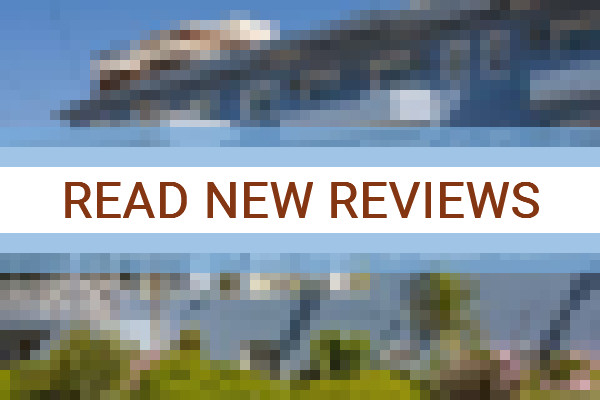 www.suitesmirage.com.ar - check out latest independent reviews