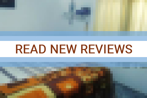 www.suizogermano.com - check out latest independent reviews