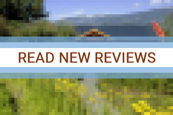 www.sukal.com.ar - check out latest independent reviews