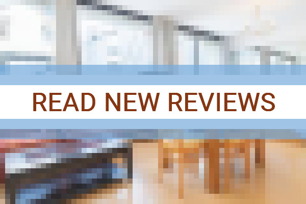 www.sunlightrecoleta.com - check out latest independent reviews