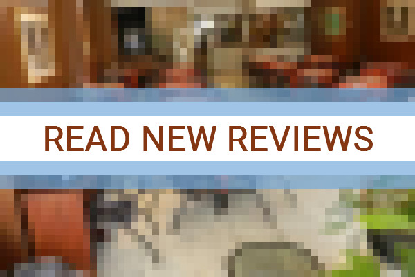 www.sunshinehotel.com.ar - check out latest independent reviews