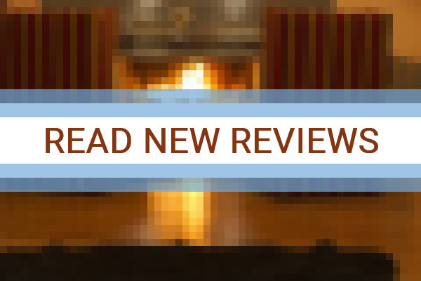 www.sur54lodge.com - check out latest independent reviews