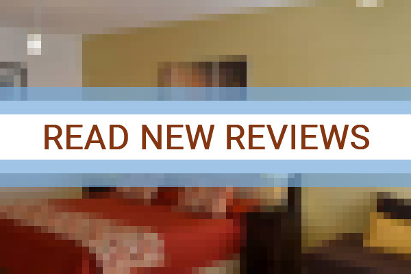 www.suresgroup.com - check out latest independent reviews