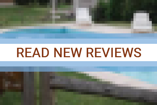 www.suriapart.com - check out latest independent reviews