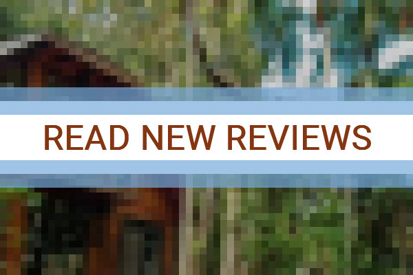 www.surucua.com - check out latest independent reviews