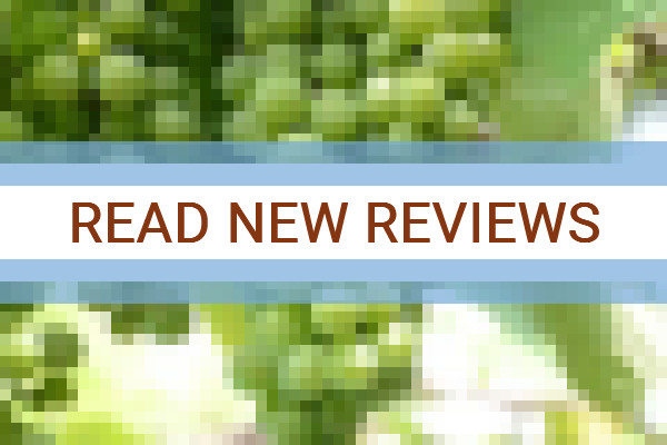 www.susanajust.com.ar - check out latest independent reviews
