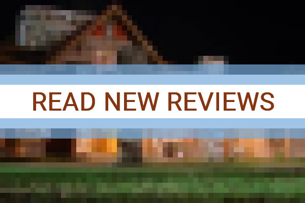 www.suterhotel.com.ar - check out latest independent reviews