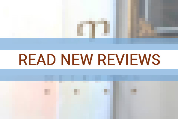 www.swisshotelmetropol.com.ar - check out latest independent reviews